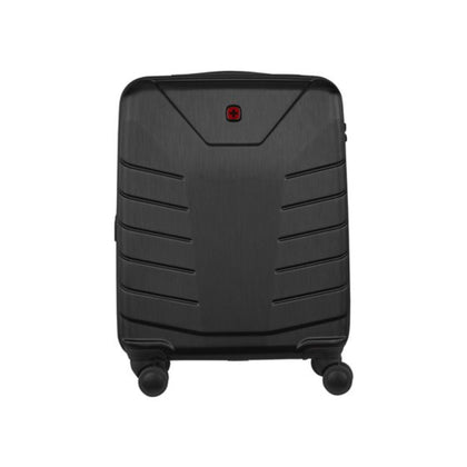 Wenger 24