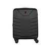 Wenger 28" Hardcase Luggage - Black