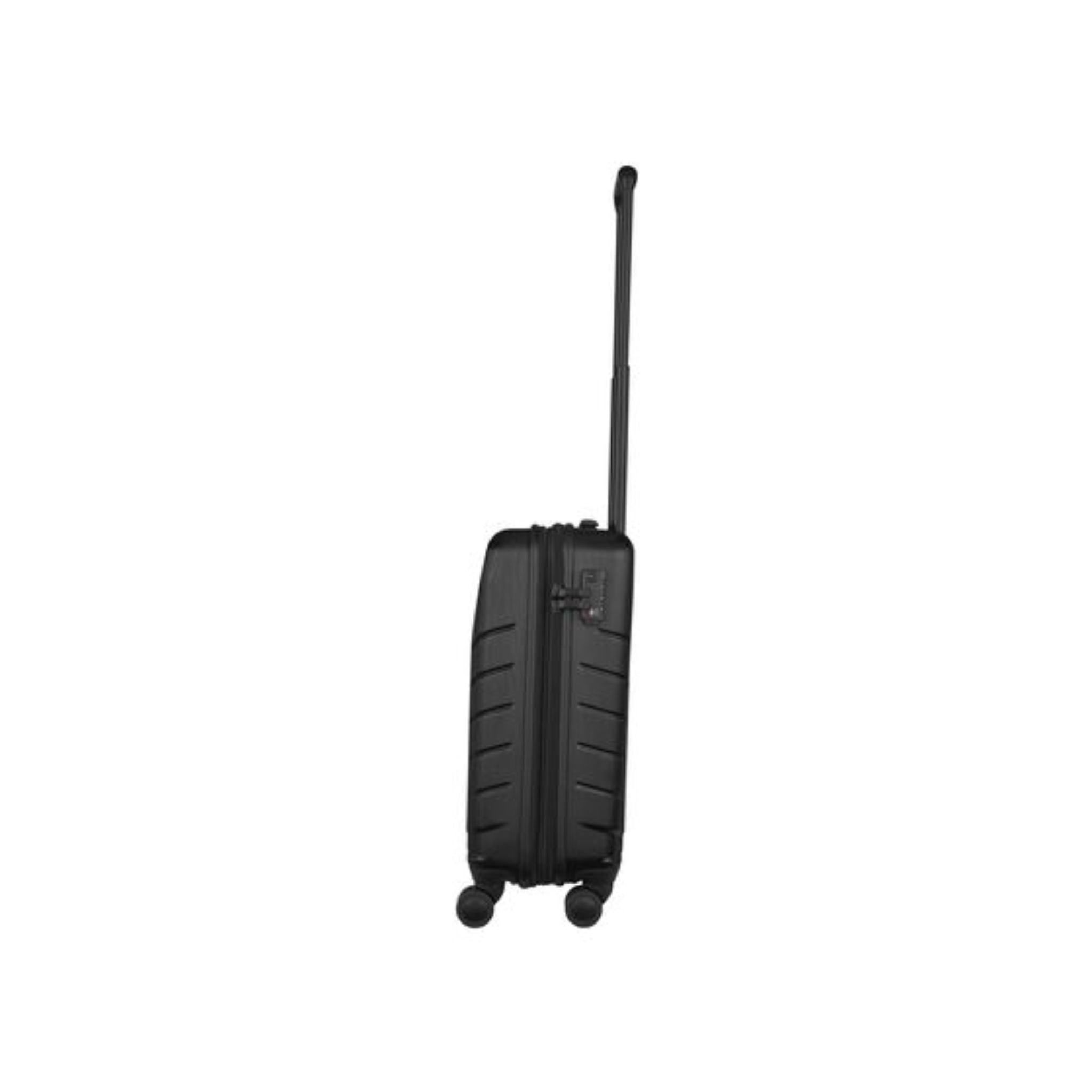 Wenger 28" Hardcase Luggage - Black