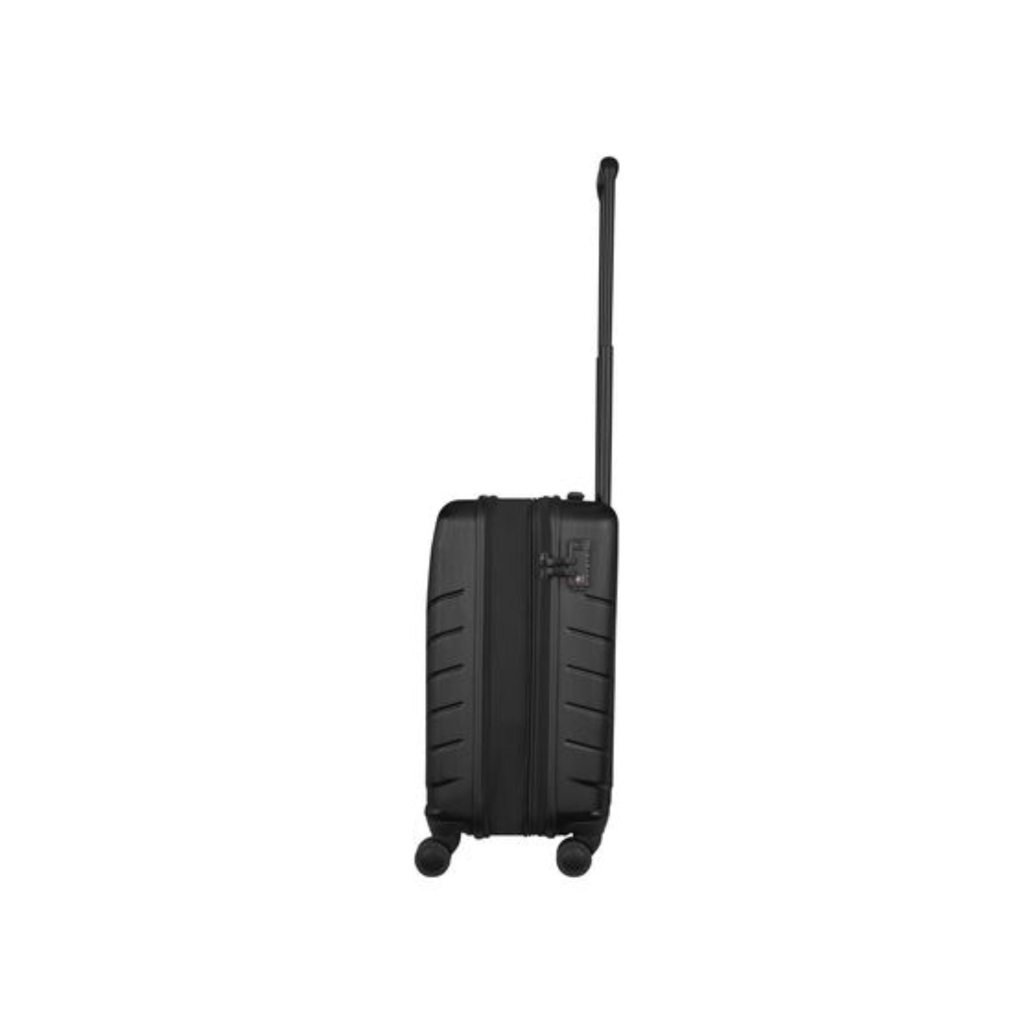 Wenger 28" Hardcase Luggage - Black