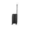 Wenger 28" Hardcase Luggage - Black