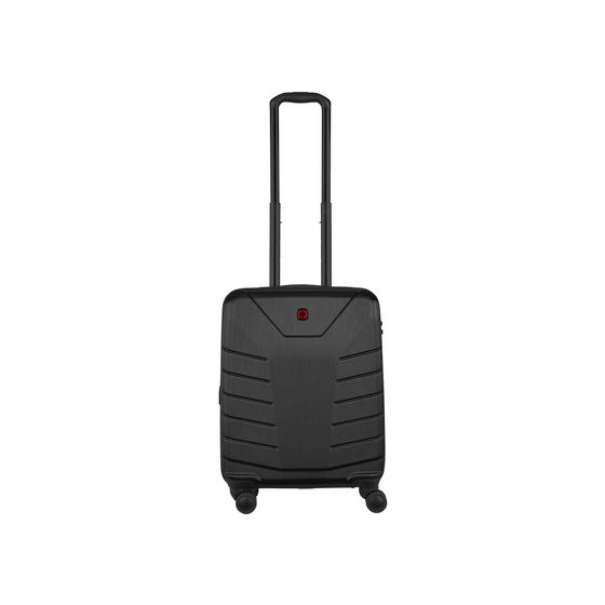 Wenger 28" Hardcase Luggage - Black