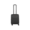 Wenger 28" Hardcase Luggage - Black