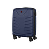 Wenger 24" Hardcase Luggage - Blue
