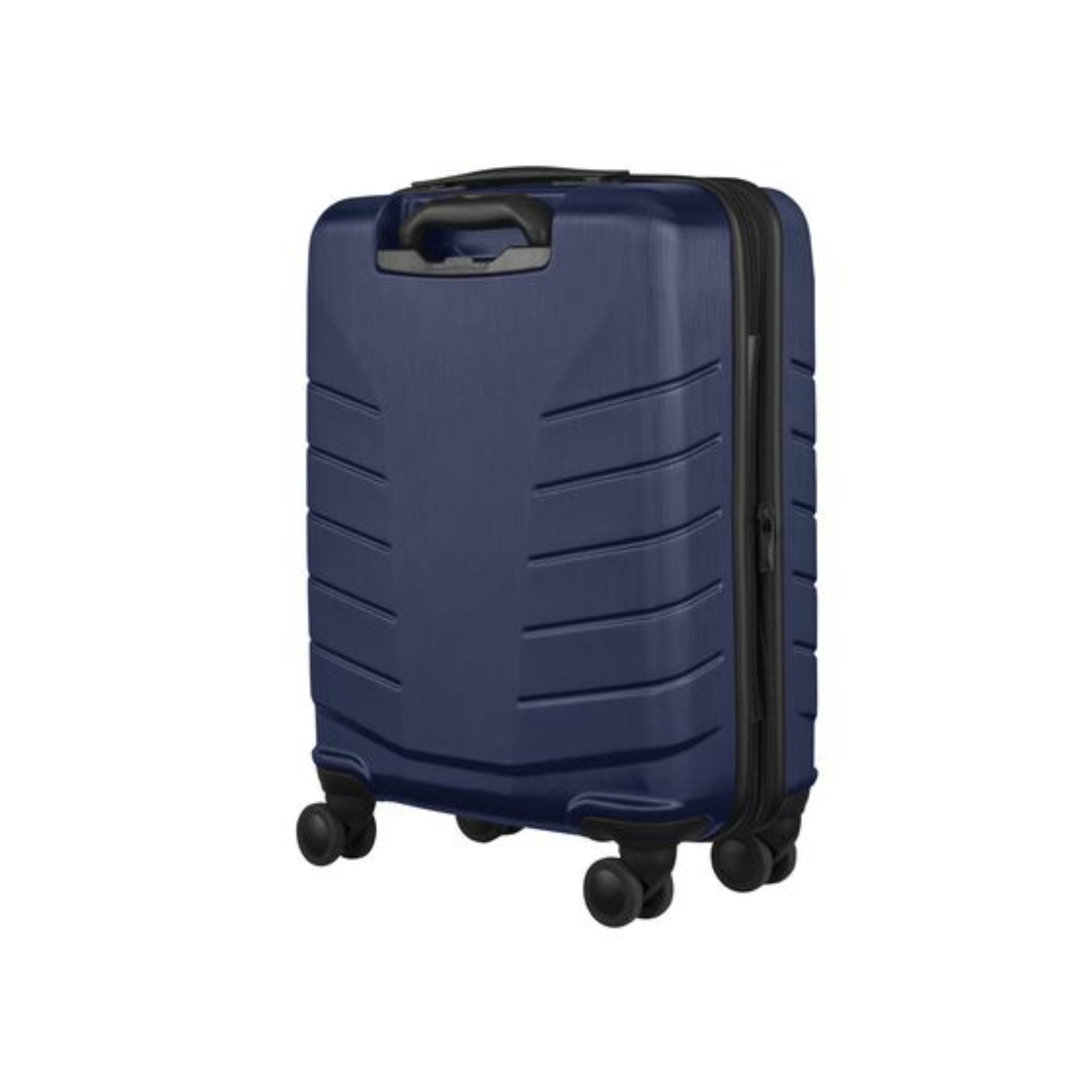Wenger 24" Hardcase Luggage - Blue