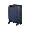 Wenger 24" Hardcase Luggage - Blue
