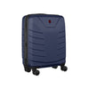 Wenger 24" Hardcase Luggage - Blue