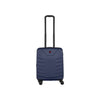 Wenger 24" Hardcase Luggage - Blue
