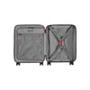 Wenger 24" Hardcase Luggage - Blue