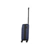 Wenger 24" Hardcase Luggage - Blue