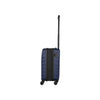 Wenger 24" Hardcase Luggage - Blue
