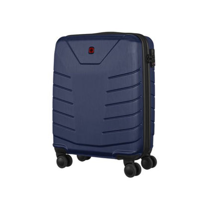 Wenger 28