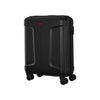 Wenger 24" Hardcase Luggage - Black