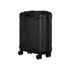 Wenger 24" Hardcase Luggage - Black