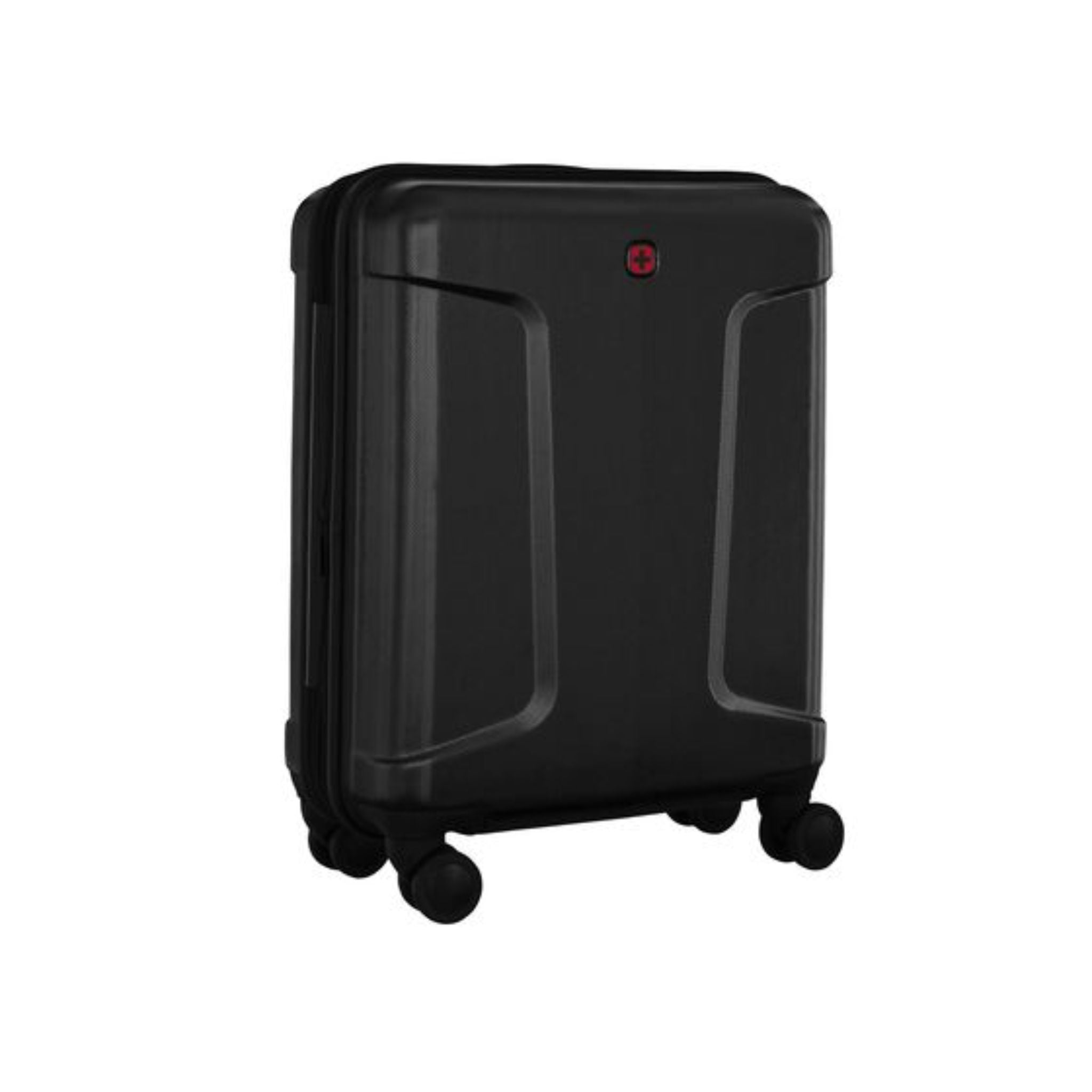 Wenger 24" Hardcase Luggage - Black
