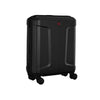 Wenger 24" Hardcase Luggage - Black