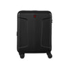 Wenger 24" Hardcase Luggage - Black