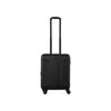 Wenger 24" Hardcase Luggage - Black