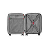 Wenger 24" Hardcase Luggage - Black