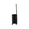 Wenger 24" Hardcase Luggage - Black