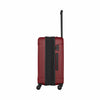 Wenger 20" Hardcase Luggage - Red
