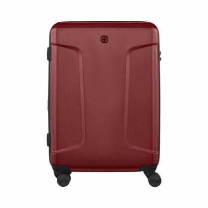 Wenger 24