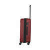 Wenger 24" Hardcase Luggage - Red