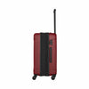 Wenger 24" Hardcase Luggage - Red