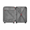 Wenger 24" Hardcase Luggage - Red