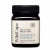 WildCape Multifloral MGO 115+ Manuka Honey (1kg)