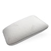 Ortho Living Premium Memory Foam Pillow With Cool Touch Cover (WEL-1002C-4736C)