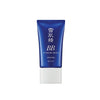 Sekkisei 30g White BB Cream SPF40/PA+++ 01 Light Natural Skin Tone