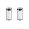 WMF Depot Storage Jar 1.0L (Set of 2) - 0661616040