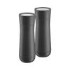 WMF 350ml Impulse Insulation Mug (Bundle of 2) (WMF-0690937390-SET)