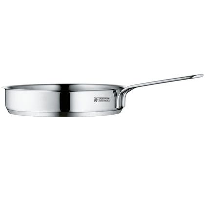 WMF 18cm Mini-Sortiment Frying Pan (WMF-0718806041-P)
