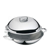 WMF Chinese Wok 5-Ply 40cm (0799576040)