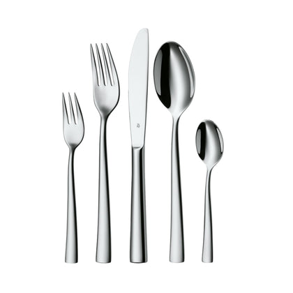 WMF Philadelphia 60pc Cutlery Set (1166009999)