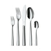 WMF Philadelphia 60pc Cutlery Set (1166009999)
