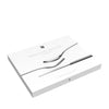 WMF Philadelphia 60pc Cutlery Set (1166009999)