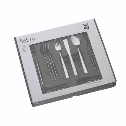 WMF Philadelphia 16pc Cutlery Set (WMF-1166849990)