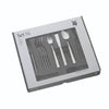 WMF Philadelphia 16pc Cutlery Set (WMF-1166849990)