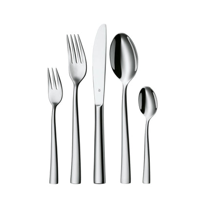 WMF Philadelphia 30pc Cutlery Set (1166916040)