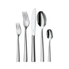 WMF Philadelphia 30pc Cutlery Set (1166916040)