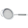 WMF Profi plus Mesh Strainer 16cm (1871726030)