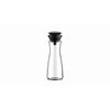WMF 0.75L Basic Water Decanter (0617716040)