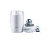 Philips Water WP3861/00 On-Tap Water Purifier