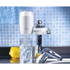 Philips Water WP3861/00 On-Tap Water Purifier