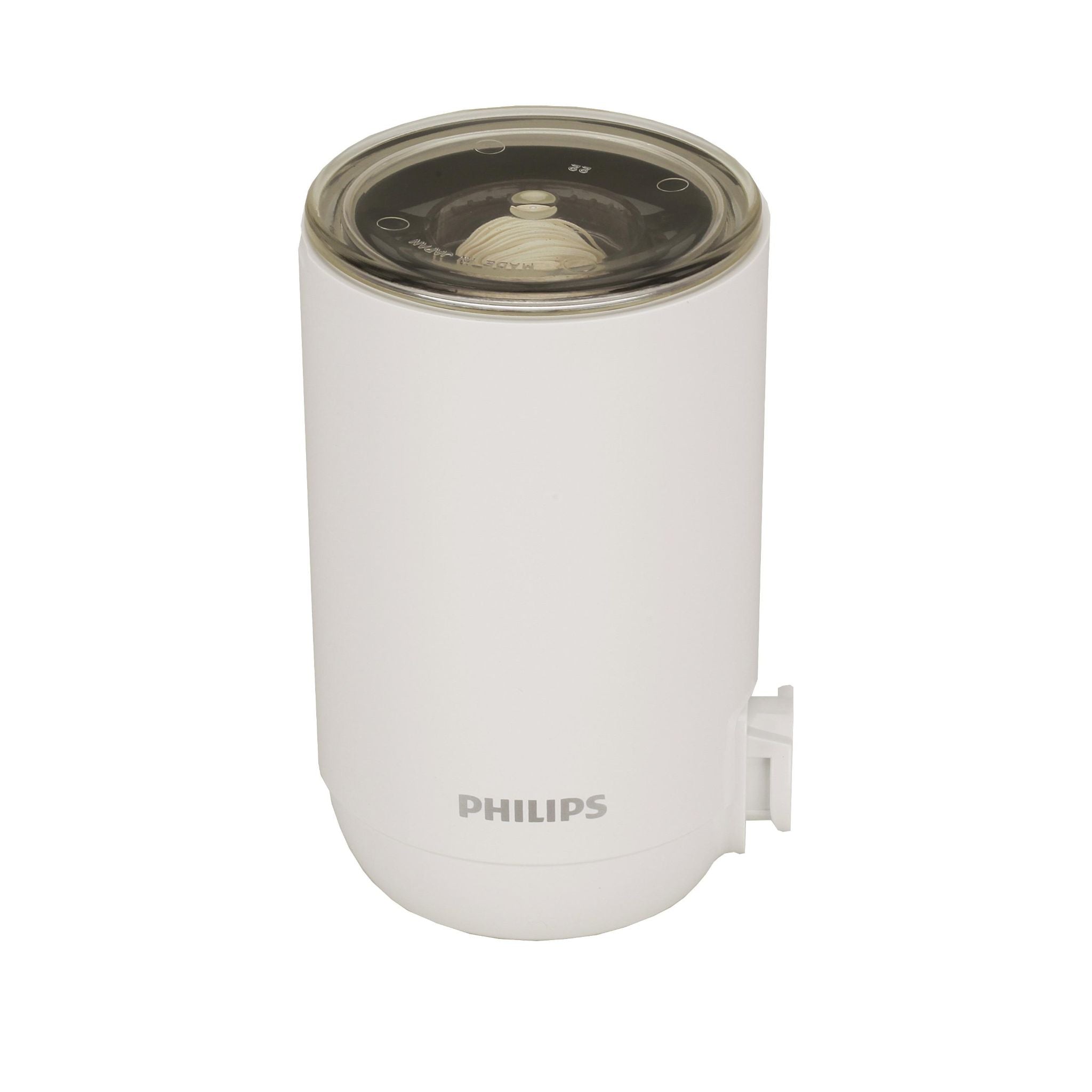 Philips Water WP3911/00 On-Tap Water Purifier Filter Catridge – OG Singapore
