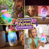 WOWWEE Got 2 Glow Fairies - Pink Jar
