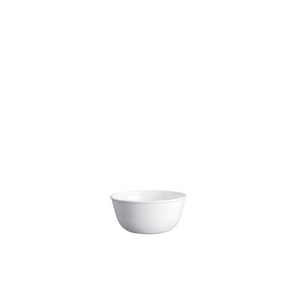 Corelle 177ml Ramekin Bowl - Winter Frost White (406-N)